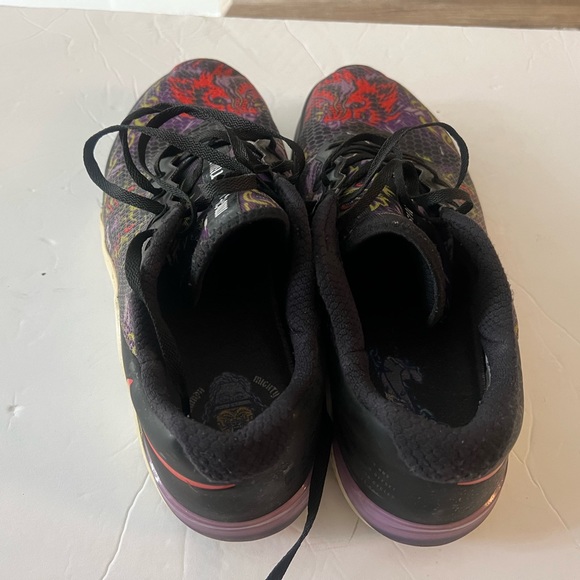 Nike Metcon 4 - Picture 2 of 3